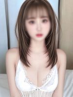 天然セクシー娘