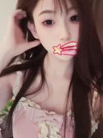 コスモス