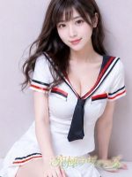 究極ラヴァーズ
