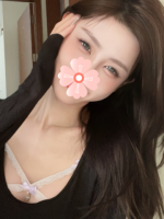 恋愛時間