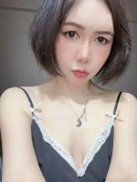 葵 ~aoi~