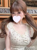 ESPOIR ～エスポワール～