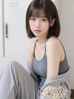 楽楽