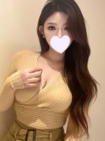 ESPOIR ～エスポワール～