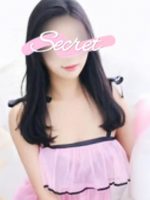 ラブラブ