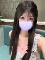ももこ