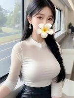 月の癒