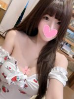 MOANA ～モアナ～