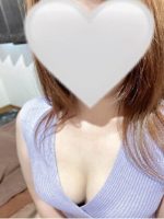ウチくる!?
