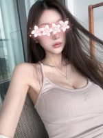 20代楽園
