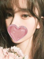 月ノ雫