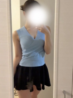 癒し本舗