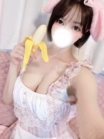 ラビット空間