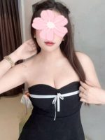愛の海