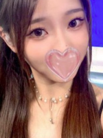 月ノ雫