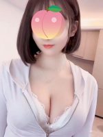 艶めきSPA