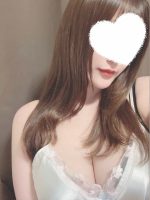 Private Salon 雅