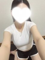 癒し本舗