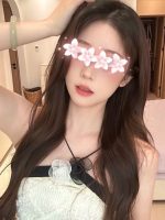 20代楽園