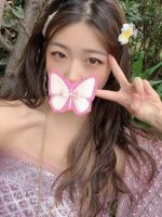 一期一会