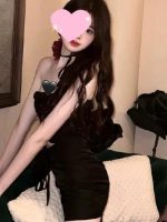 温もり