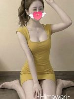 ひまわり
