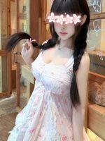 ゆめの彼女