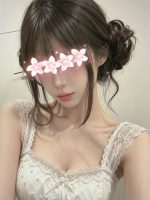 ルポゼ
