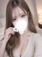 mist ~ミスト~