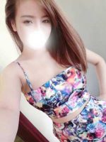 元気美人
