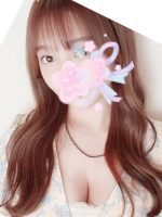 癒しの空間