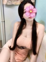 たっぷりミルク