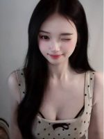 台湾泡美人
