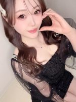 R ritz ～アールリッツ～
