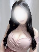 Bella Donna ～ベラドンナ～