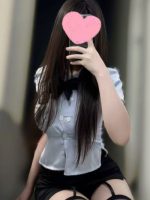 爽