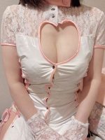 ホワイトエンジェル