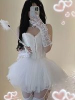 二次元パラダイス
