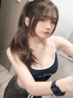 ハルカ