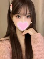 Lucy ~ルーシー~