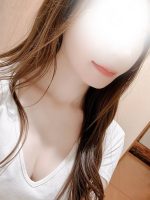 Private Salon 雅