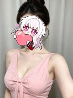チルチル