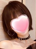 はっぴーカッピ ~Happiikappi~