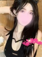 二次元パラダイス