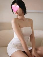 ボーイ蜜ガール