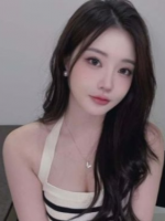 極上彼女