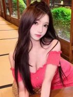 秋の恋