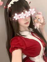 花の恋