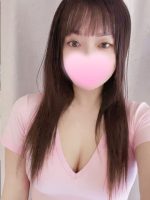 癒艶 ~ゆえん~