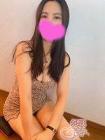 響